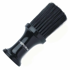 Brush Termix Talcum Powder Black by Termix, Hairbrushes - Ref: S4508058, Price: 6,45 €, Discount: %