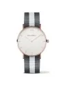 Reloj Unisex Paul Hewitt PH-SA-R-St-W-GrW-20S (Ø 39 mm) | Tienda24 Tienda24.eu