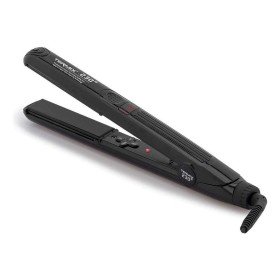 Hair Straightener Zenit Artero Zenit (1 Unit) | Tienda24 - Global Online Shop Tienda24.eu