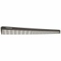 Hairstyle Termix 2525169 Black Titanium by Termix, Combs - Ref: S4508063, Price: 6,98 €, Discount: %