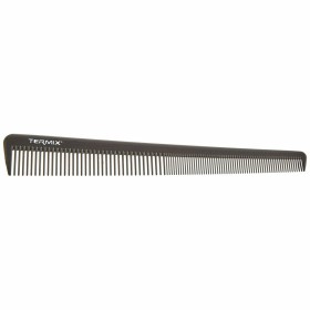 Hairstyle Termix 2525169 Black Titanium by Termix, Combs - Ref: S4508063, Price: 6,98 €, Discount: %