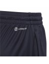 Pantalone di Tuta per Bambini Adidas Predator Blu scuro da Adidas, Bambino - Ref: S6469525, Precio: 17,85 €, Descuento: %