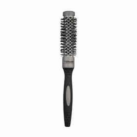 Brosse Termix Evolution Basic Gris (Ø 23 mm) de Termix, Brosses - Réf : S4508068, Prix : 12,68 €, Remise : %