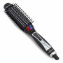 Heat Brush Termix PRO Flat Brush Black by Termix, Hot Air Stylers - Ref: S4508075, Price: 64,81 €, Discount: %