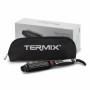 Heat Brush Termix PRO Flat Brush Black by Termix, Hot Air Stylers - Ref: S4508075, Price: 64,81 €, Discount: %