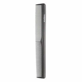 Hairstyle Termix 2525173 Black Titanium by Termix, Combs - Ref: S4508089, Price: 8,39 €, Discount: %