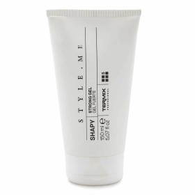 Styling Gel Brilliant Aveda (150 ml) (150 ml) | Tienda24 - Global Online Shop Tienda24.eu