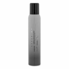 Thermoprotective Termix Shieldy Spray (200 ml) by Termix, Thermal Protector Sprays - Ref: S4508098, Price: 10,73 €, Discount: %