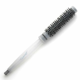 Round Brush Termix B-4021 White (Ø 17 mm) by Termix, Hairbrushes - Ref: S4508100, Price: 9,61 €, Discount: %