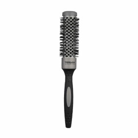 Brosse Termix B-4053 Gris (Ø 28 mm) de Termix, Brosses - Réf : S4508105, Prix : 13,81 €, Remise : %