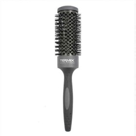 Brosse IDC Institute 2010W (1 uds) | Tienda24 - Global Online Shop Tienda24.eu