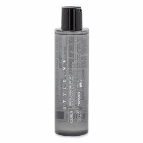 Fluid zur Definition von Locken Termix Curly (200 ml) von Termix, Gele - Ref: S4508111, Preis: 12,08 €, Rabatt: %