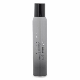 Spray pour avoir les Cheveux Brillant Termix Glossy (200 ml) de Termix, Boosters de brillance - Réf : S4508112, Prix : 15,89 ...