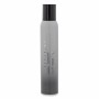 Spray de Brilho para o Cabelo Termix Glossy (200 ml) de Termix, Potenciadores de brilho - Ref: S4508112, Preço: 15,89 €, Desc...