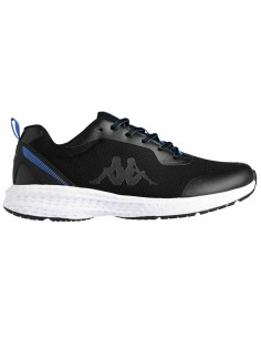 Chaussures de Sport pour Enfants Skechers Flicker Flash Noir | Tienda24 Tienda24.eu