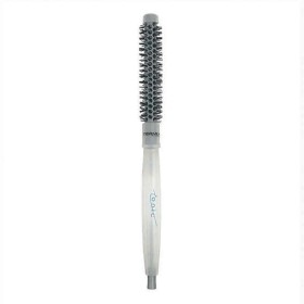 Round Brush Termix C-Ramic Ionic White (Ø 23 mm) by Termix, Hairbrushes - Ref: S4508119, Price: 10,13 €, Discount: %