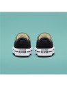 Chaussures casual enfant Converse All-Star Lift Low Noir | Tienda24 Tienda24.eu