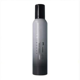 Espuma Modeladora Termix Leavy Média (250 ml) de Termix, Mousses e espumas - Ref: S4508125, Preço: 11,24 €, Desconto: %