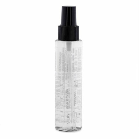 Sérum Reparador de Puntas Termix Silky (100 ml) | Tienda24 - Global Online Shop Tienda24.eu