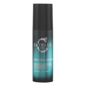 Acondicionador Rizos Definidos Tigi 191298 150 ml de Tigi, Acondicionadores - Ref: S4508178, Precio: 11,39 €, Descuento: %