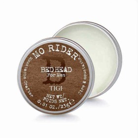 Cera para o Bigode Tigi Mo Rider (23 gr) de Tigi, Mástique, argila e cera - Ref: S4508194, Preço: 10,14 €, Desconto: %