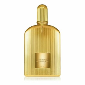 Women's Perfume Tom Ford Black Orchid Parfum EDP 100 ml by Tom Ford, Eau de Perfume - Ref: S4508208, Price: 162,72 €, Discoun...