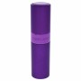 Wiederbefüllbarer Zerstäuber Twist & Spritz TWS-PUR-U-F6-008-06A 8 ml von Twist & Spritz, Parfümzerstäuber - Ref: S4508260, P...