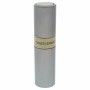 Nebulizzatore Ricaricabile Twist & Spritz TWS-SIL-U-F6-008-06A 8 ml di Twist & Spritz, Nebulizzatori e porta profumo - Rif: S...