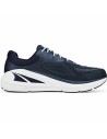 Running Shoes for Adults Altra Paradigm 6 Navy Blue | Tienda24 Tienda24.eu