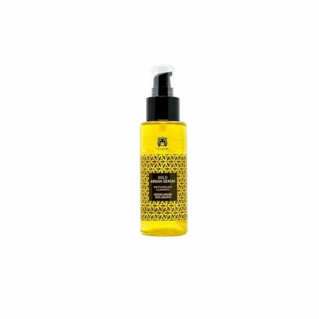 Haarserum Liquid Gold Valquer Válquer Premium | Tienda24 - Global Online Shop Tienda24.eu