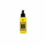 Haarserum Liquid Gold Valquer Válquer Premium | Tienda24 - Global Online Shop Tienda24.eu