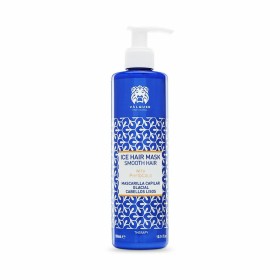 Máscara Capilar Glacial Valquer Vlquer Premium 300 ml de Valquer, Máscaras - Ref: S4508282, Preço: 16,26 €, Desconto: %