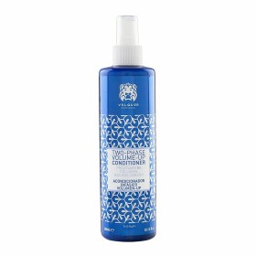 Conditioner Longevity Hair Nirvel NL7417 250 ml (250 ml) | Tienda24 - Global Online Shop Tienda24.eu