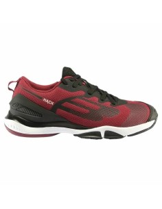 Sapatilhas de Desporto de Homem Joma Sport C.N 250 2303 Azul escuro | Tienda24 Tienda24.eu