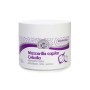 Hair Mask Valquer (300) by Valquer, Deep Conditioners & Treatments - Ref: S4508292, Price: 10,56 €, Discount: %