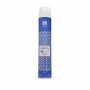 Laca de Fixação Forte B5 Provitamin Valquer 32827 500 ml de Valquer, Lacas - Ref: S4508295, Preço: 9,18 €, Desconto: %