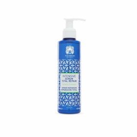 Siero Riparatore Intensive Total Repair Valquer (200 ml) di Valquer, Sieri - Rif: S4508296, Prezzo: 17,38 €, Sconto: %