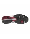 Men's Trainers Bullpadel Hack Hybrid Fly 22l Dark Red | Tienda24 Tienda24.eu