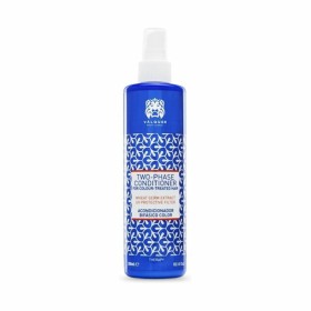 Après-shampooing Bifasico Color Valquer (300 ml) de Valquer, Après-shampooings - Réf : S4508298, Prix : 13,24 €, Remise : %