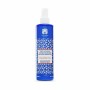 Condicionador Bifasico Color Valquer (300 ml) de Valquer, Acondicionadores - Ref: S4508298, Preço: 13,24 €, Desconto: %