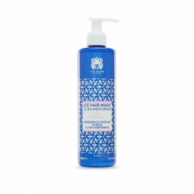 Mascarilla Capilar Valquer Vlquer Premium Hidratante 300 ml de Valquer, Mascarillas - Ref: S4508299, Precio: 17,36 €, Descuen...