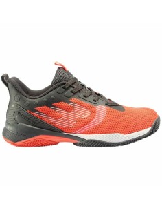 Scarpe Sportive Uomo Bullpadel Vertex Grip 22l da Bullpadel, Scarpe - Ref: S6469542, Precio: 104,13 €, Descuento: %