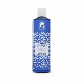 Champô para Dar Volume Boom Effect Zero Valquer Vlquer Premium 400 ml de Valquer, Champôs - Ref: S4508301, Preço: 14,23 €, De...