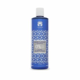 Restorative Shampoo Sebastian Penetraitt 1 L | Tienda24 - Global Online Shop Tienda24.eu