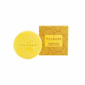 Champoing Solide Acid Valquer (50 g) de Valquer, Shampooings - Réf : S4508305, Prix : 7,18 €, Remise : %