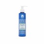 Sérum Reparador de Pontas Splint Ends Repair Total Valquer (200 ml) de Valquer, Soros - Ref: S4508310, Preço: 19,17 €, Descon...