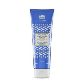 Hair Mask Intensive Repair Valquer (250 ml) by Valquer, Deep Conditioners & Treatments - Ref: S4508316, Price: 14,05 €, Disco...