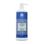 Mascarilla Capilar Reparadora Intensive Valquer Válquer Premium 1 L de Valquer, Mascarillas - Ref: S4508317, Precio: 24,44 €,...