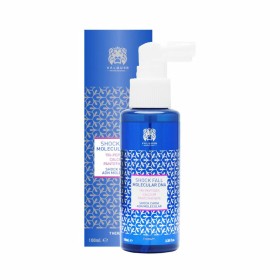 Conditioner Eleven Australia | Tienda24 - Global Online Shop Tienda24.eu