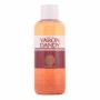 Loción Aftershave Varon Dandy 1 L de Varon Dandy, Lociones y líquidos - Ref: S4508332, Precio: 11,29 €, Descuento: %